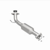 MagnaFlow Conv DF 03-05 Honda Civic 1.3 - 51988