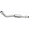 MagnaFlow Conv DF 03-10 Honda Truck Element 2.4L Manifold - 51990