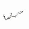 MagnaFlow Conv DF 97-02 Toyota Carmry 3.0L - 51994