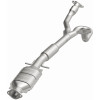 Magnaflow Conv DF 10-14 LaCrosse 3.0/3.6L - 52000