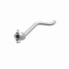 Magnaflow Conv DF 10-12 Jaguar XF 5.0L - 52004