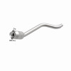 Magnaflow Conv DF 10-12 Jaguar XF 5.0L - 52004