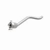 Magnaflow Conv DF 10-12 Jaguar XF 5.0L - 52004