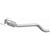 Magnaflow Conv DF 10-12 Jaguar XF 5.0L - 52004