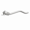 Magnaflow Conv DF 10-12 Jaguar XF 5.0L - 52004
