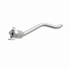 Magnaflow Conv DF 10-12 Jaguar XF 5.0L - 52004