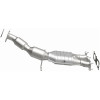 Magnaflow Conv DF 10-14 Volvo S80 3.2L - 52005