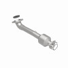 Magnaflow Conv DF 12-14 CR-V 2.4L - 52019