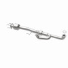 MagnaFlow Conv Direct Fit 13-14 Accord 3.5L - 52027
