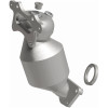Magnaflow Conv DF 10-12 Insight 1.3L Manifold - 52030