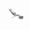 Magnaflow Conv DF 12-14 Civic Hybrid 1.5L - 52035