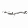 Magnaflow Conv DF 12-14 Civic Hybrid 1.5L - 52035