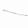 Magnaflow Conv DF 07-09 Mazda CX-7 2.3L - 52043