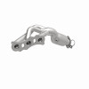 Magnaflow Conv DF 03-04 4Runner 4.0L P/S - 52057