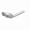 MagnaFlow Conv Direct Fit 10-12 Jaguar XJ V8-5.0L - 52069