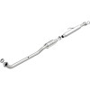 Magnaflow Conv DF 2012-2014 CAMRY 2.5L Underbody - 52095