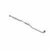 Magnaflow Conv DF 2012-2014 CAMRY 2.5L Underbody - 52095