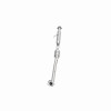 Magnaflow Conv DF 2012-2014 CAMRY 2.5L Underbody - 52095