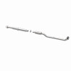Magnaflow Conv DF 2012-2014 CAMRY 2.5L Underbody - 52095