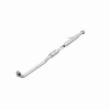 Magnaflow Conv DF 2012-2014 CAMRY 2.5L Underbody - 52095