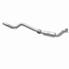 MagnaFlow 11-14 Chrysler 300 / Dodge Challenger/Charger 3.6L Rear Direct Fit Catalytic Converter - 52101