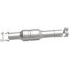 Magnaflow Conv DF 2012-2013 Impala 3.6L Underbody - 52107