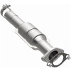 Magnaflow Conv DF 2012-2013 Impala 3.6L Underbody - 52107