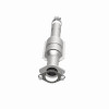 Magnaflow Conv DF 2012-2013 Impala 3.6L Underbody - 52107