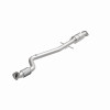 Magnaflow Conv DF 2012-2014 CRUZE 1.4L Underbody - 52109