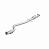 Magnaflow Conv DF 2012-2014 CRUZE 1.4L Underbody - 52109