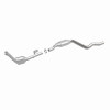 Magnaflow Conv DF 2003 ML350 3.7L Underbody - 52116