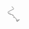 Magnaflow Conv DF 2003 ML350 3.7L Underbody - 52116