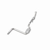 Magnaflow Conv DF 2003 ML350 3.7L Underbody - 52116