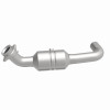 Magnaflow Conv DF 2011-2014 F-150 5.0L Underbody - 52138