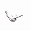 Magnaflow Conv DF 2011-2014 F-150 5.0L Underbody - 52139