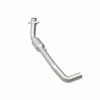 MagnaFlow Conv Direct Fit OEM 05-08 Ford F150 4.2L V6 (Drivers Side) - 52155