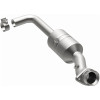 Magnaflow Conv DF 2011-2014 F-150 3.7L Underbody - 52157