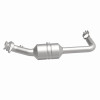 Magnaflow Conv DF 2011-2014 F-150 3.7L Underbody - 52157