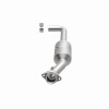 Magnaflow Conv DF 2011-2014 F-150 3.7L Underbody - 52157