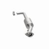Magnaflow Conv DF 2011-2014 F-150 3.7L Underbody - 52157