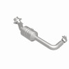 Magnaflow Conv DF 2011-2014 F-150 3.7L Underbody - 52157