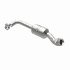 Magnaflow Conv DF 2011-2014 F-150 3.7L Underbody - 52157