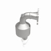 Magnaflow Conv DF 2012-2014 Equinox 3 3.6 L Underbody - 52188
