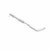 MagnaFlow Conv DF 2007-2013 Suzuki SX4 2.0L (Not For Sale In California) - 52218
