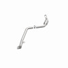 Magnaflow 11-12 X3 3 L Underbody Direct Fit Converter - 52249