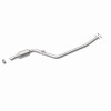 Magnaflow 11-12 X3 3 L Underbody Direct Fit Converter - 52250