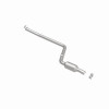Magnaflow 11-12 X3 3 L Underbody Direct Fit Converter - 52250