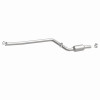 Magnaflow 11-12 X3 3 L Underbody Direct Fit Converter - 52250