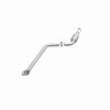 Magnaflow 11-12 X3 3 L Underbody Direct Fit Converter - 52250