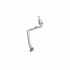 Magnaflow 11-12 X3 3 L Underbody Direct Fit Converter - 52250
